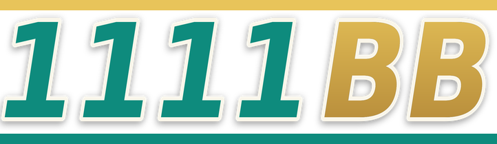 1111bb