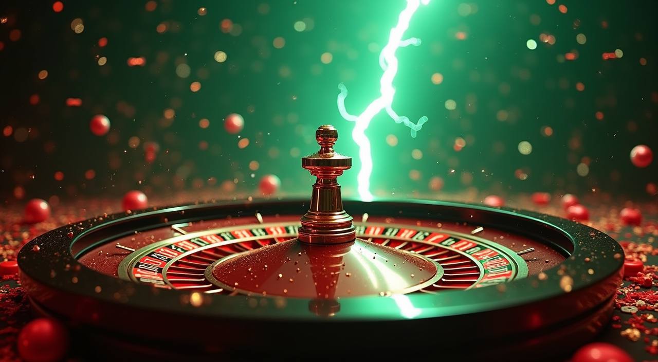 Crash Betboost
